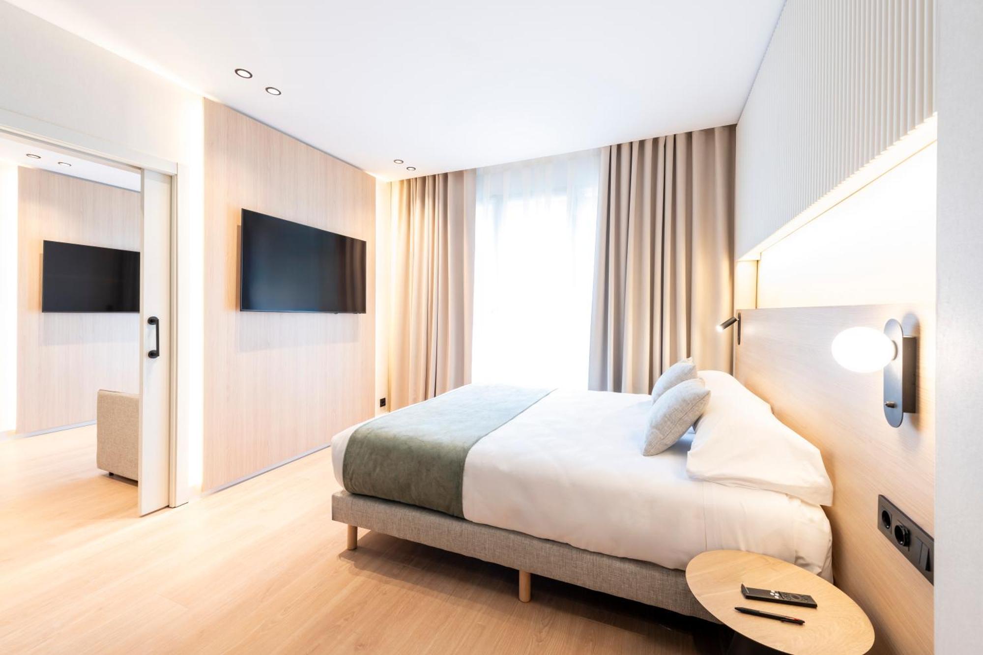 Aparthotel Atenea Calabria — Fotók 2